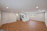13428 Ladysmith Road - Photo 3