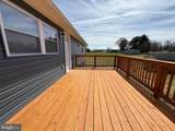13428 Ladysmith Road - Photo 30