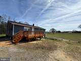 13428 Ladysmith Road - Photo 31