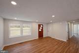 13428 Ladysmith Road - Photo 4