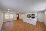 13428 Ladysmith Road - Photo 5