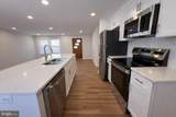 13428 Ladysmith Road - Photo 6