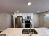 13428 Ladysmith Road - Photo 7