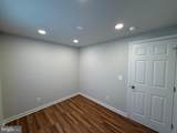 13428 Ladysmith Road - Photo 8