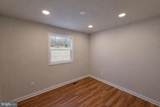 13428 Ladysmith Road - Photo 9