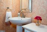48 Longview Circle - Photo 10