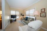 48 Longview Circle - Photo 11