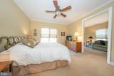 48 Longview Circle - Photo 12