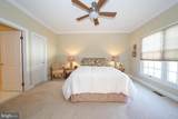 48 Longview Circle - Photo 13