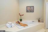 48 Longview Circle - Photo 14