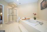 48 Longview Circle - Photo 15