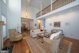 48 Longview Circle - Photo 17