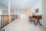 48 Longview Circle - Photo 18