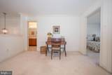 48 Longview Circle - Photo 19