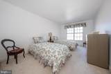 48 Longview Circle - Photo 20