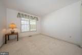 48 Longview Circle - Photo 22