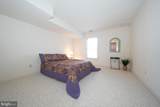 48 Longview Circle - Photo 23