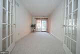 48 Longview Circle - Photo 25