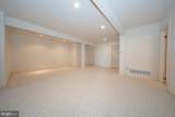 48 Longview Circle - Photo 26