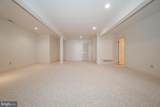 48 Longview Circle - Photo 27