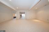 48 Longview Circle - Photo 28