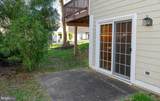 48 Longview Circle - Photo 29