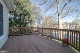 48 Longview Circle - Photo 30