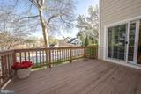 48 Longview Circle - Photo 31