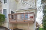 48 Longview Circle - Photo 32