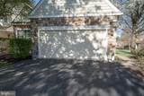 48 Longview Circle - Photo 33