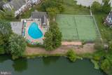 48 Longview Circle - Photo 34