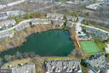 48 Longview Circle - Photo 35