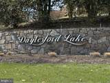48 Longview Circle - Photo 36