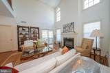 48 Longview Circle - Photo 4