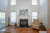 48 Longview Circle - Photo 5