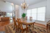 48 Longview Circle - Photo 6