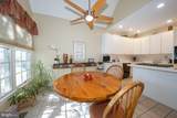 48 Longview Circle - Photo 7