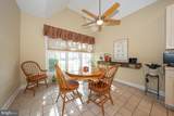 48 Longview Circle - Photo 9