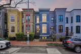 909 C Street - Photo 3