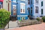909 C Street - Photo 4