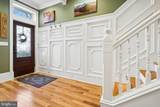 909 C Street - Photo 5