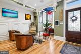 909 C Street - Photo 6