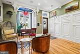 909 C Street - Photo 7