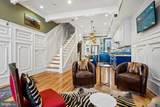 909 C Street - Photo 8