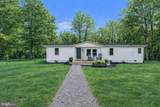3662 Whitehall Road - Photo 1