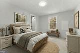 3662 Whitehall Road - Photo 10