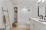 3662 Whitehall Road - Photo 11