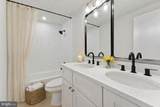 3662 Whitehall Road - Photo 12