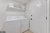 3662 Whitehall Road - Photo 13