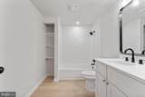 3662 Whitehall Road - Photo 14